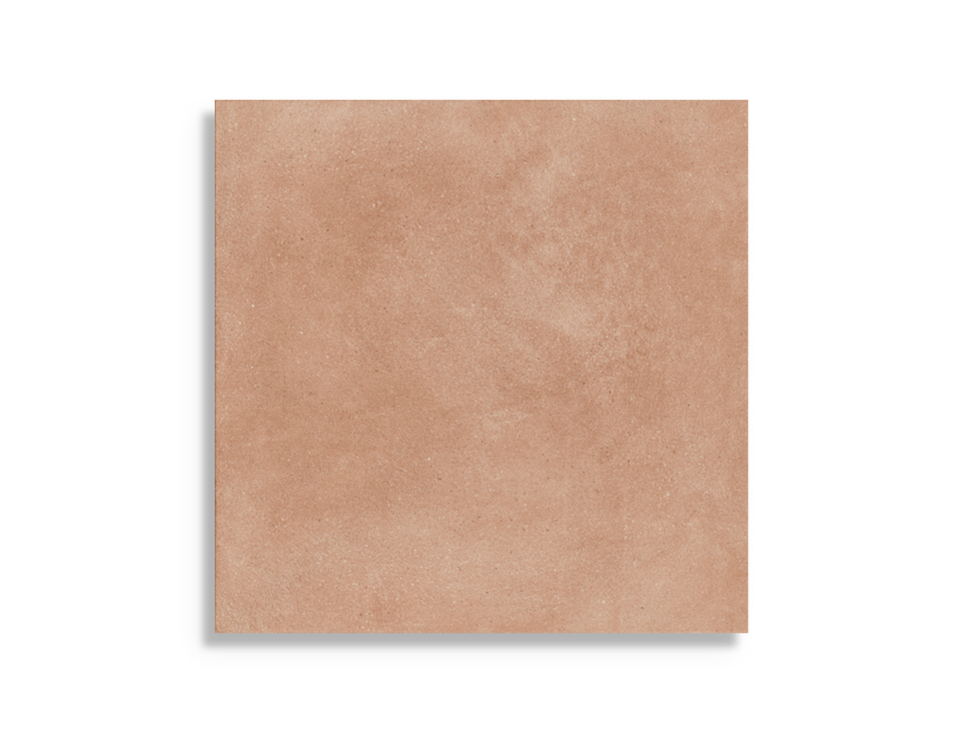 Vloertegel vtwonen Earth Cotto 120 x 120