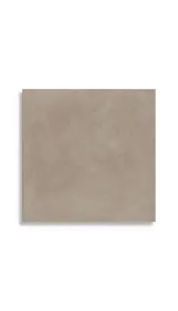 Vloertegel vtwonen Earth Argilla 120 x 120 | 524-837 | Jan Groen Tegels