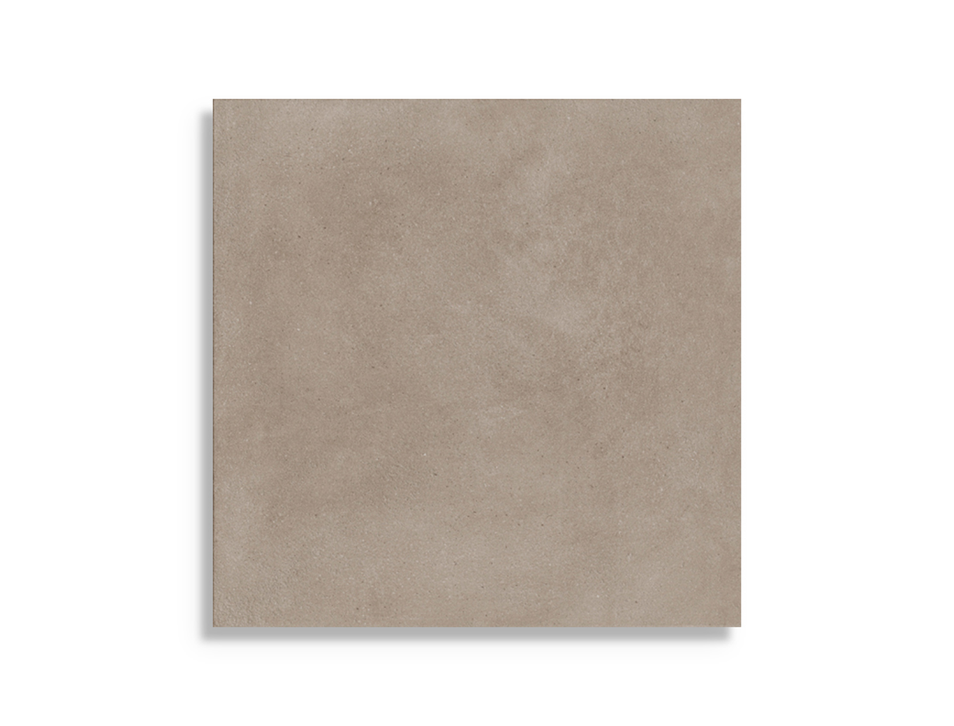 Vloertegel vtwonen Earth Argilla 120 x 120