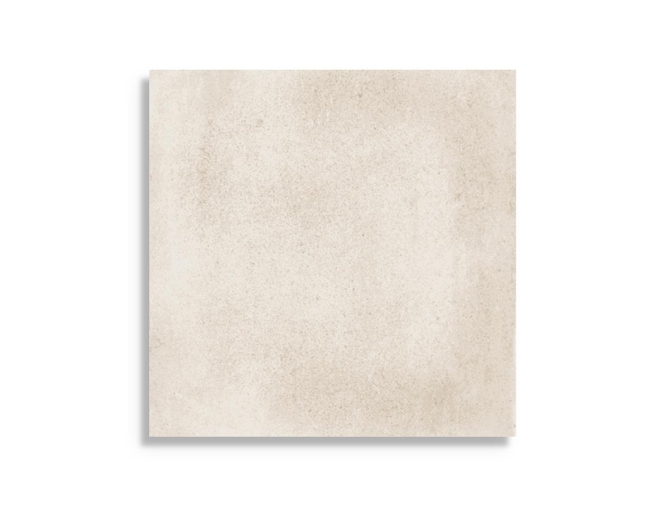 Vloertegel vtwonen Earth Pomice 20 x 20
