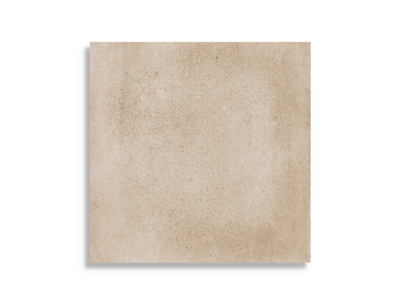 Vloertegel vtwonen Earth Calce 20 x 20