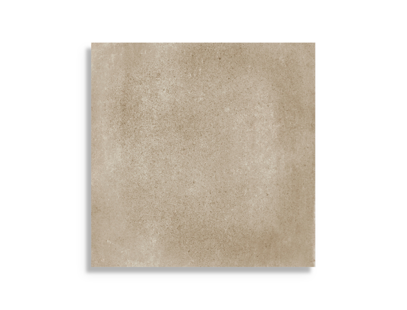 Vloertegel vtwonen Earth Sabbia 20 x 20