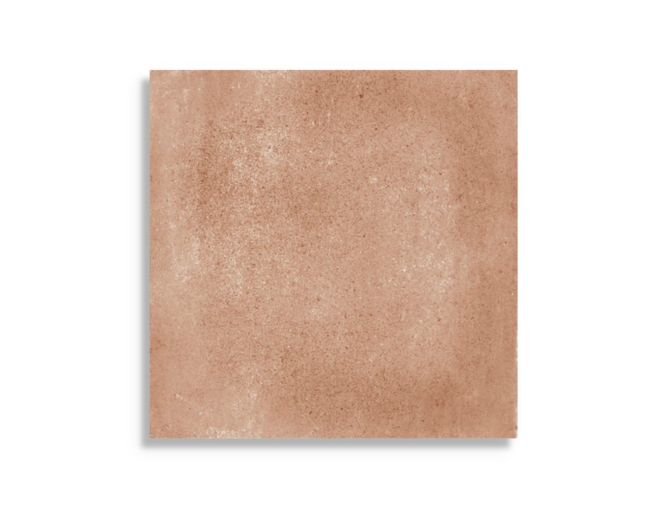 Vloertegel vtwonen Earth Cotto 20 x 20