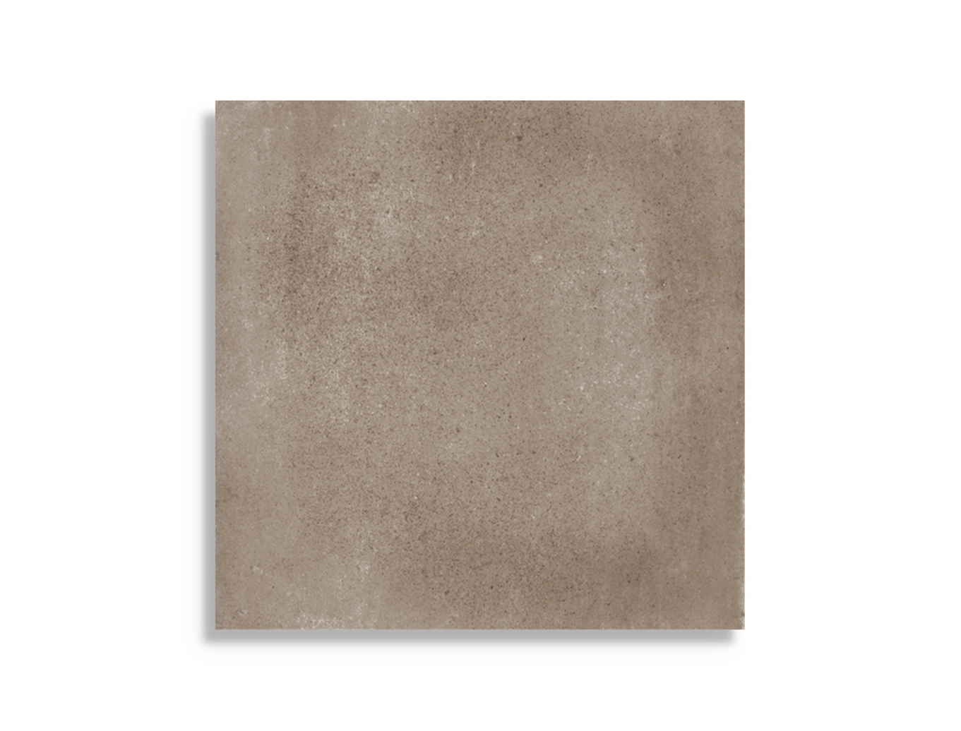 Vloertegel vtwonen Earth Argilla 20 x 20
