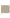 Wandtegel vtwonen Earth Sabbia 3D 20x20 | 825-196 | Jan Groen Tegels