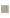Wandtegel vtwonen Earth Sabbia 3D 20x20 | 825-196 | Jan Groen Tegels