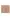 Wandtegel vtwonen Earth Cotto 3D 20x20 | 385-466 | Jan Groen Tegels