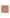 Vloertegels vtwonen Earth Cotto Cirk 20x20 | 976-652 | Jan Groen Tegels