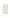 Vloertegel vtwonen Earth Pomice 60x120x0.9 | 554-923 | Jan Groen Tegels