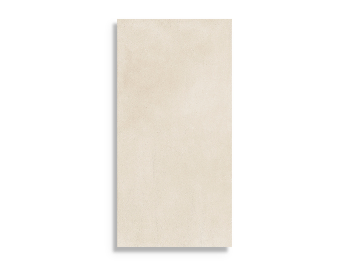 Vloertegel vtwonen Earth Pomice 60 x 120