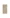 Vloertegel vtwonen Earth Sabbia 60x120x0.9 | 668-683 | Jan Groen Tegels