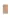 Vloertegel vtwonen Earth Cotto 60x120x0.9 | 809-983 | Jan Groen Tegels