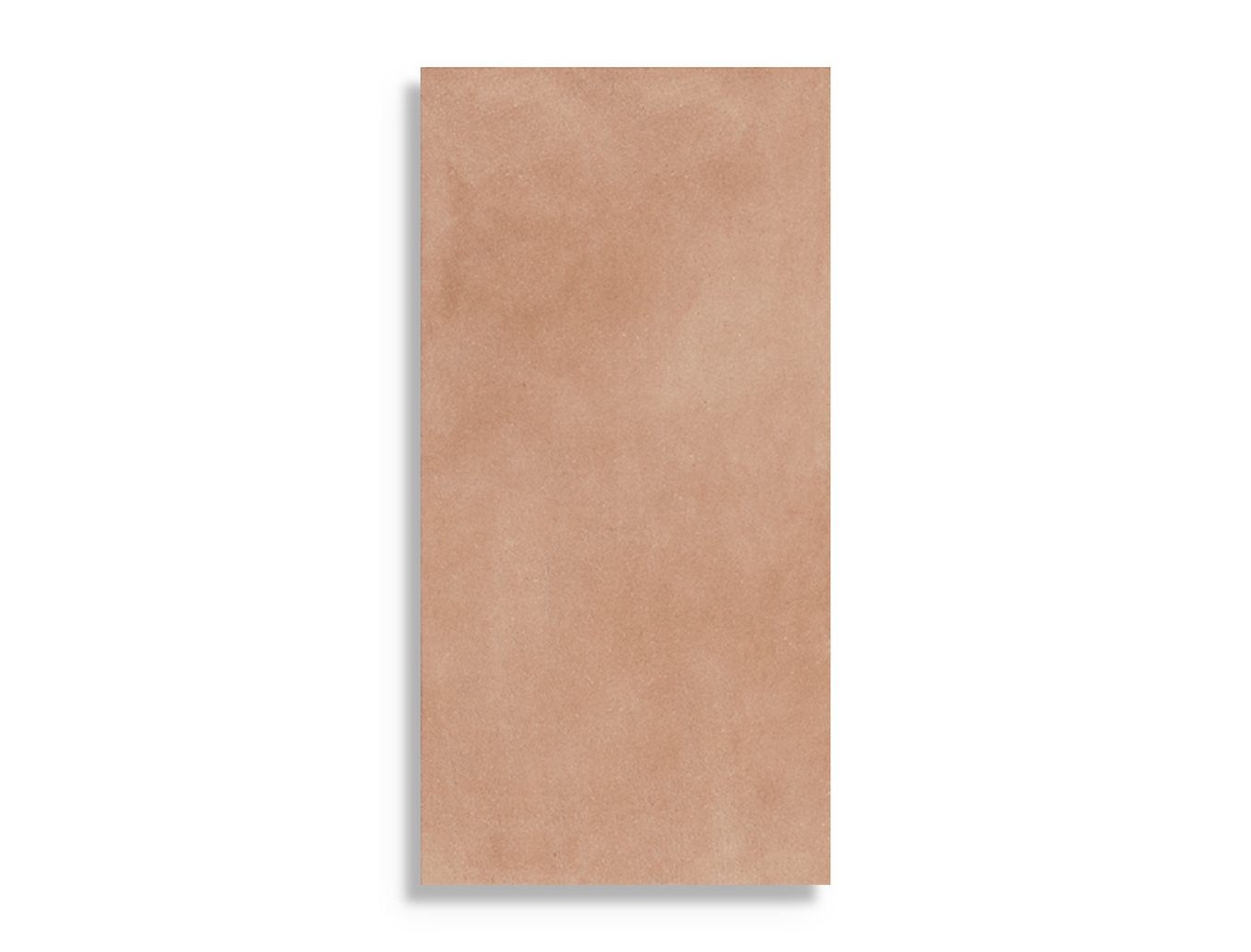 Vloertegel vtwonen Earth Cotto 60 x 120