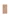 Vloertegels vtwonen Earth Cotto 60x120x0.9 | 809-983 | Jan Groen Tegels