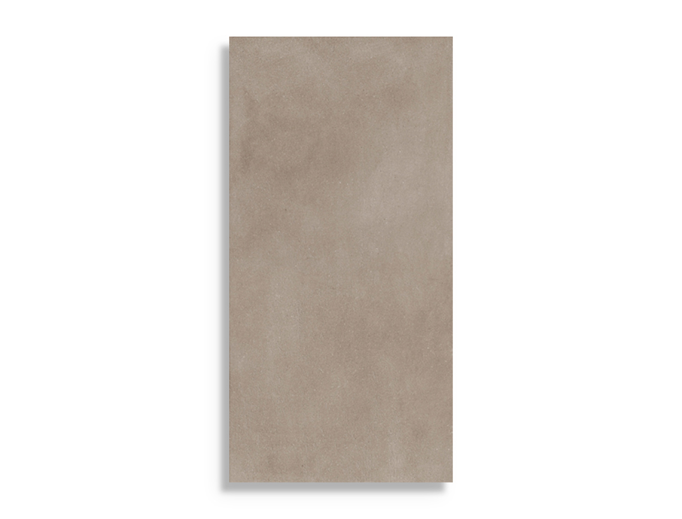 Vloertegel vtwonen Earth Argilla 60 x 120