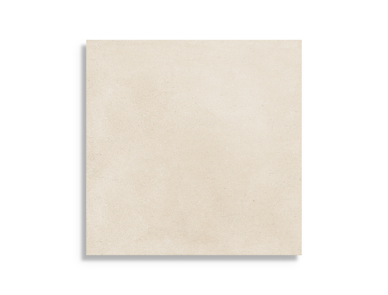 Vloertegel vtwonen Earth Pomice 60 x 60