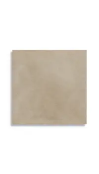 Vloertegel vtwonen Earth Sabbia 60 x 60 | 309-191 | Jan Groen Tegels