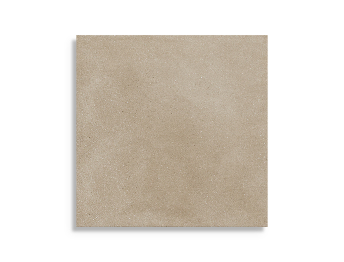 Vloertegel vtwonen Earth Sabbia 60 x 60