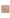 Vloertegel vtwonen Earth Cotto 60x60x0.9 | 672-035 | Jan Groen Tegels