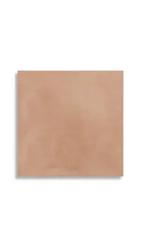 Vloertegel vtwonen Earth Cotto 60 x 60 | 672-035 | Jan Groen Tegels