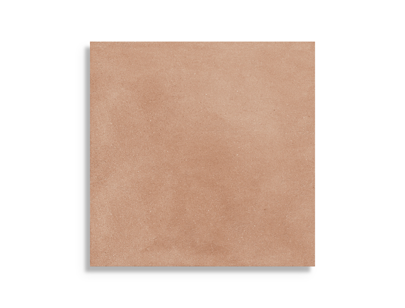 Vloertegel vtwonen Earth Cotto 60 x 60
