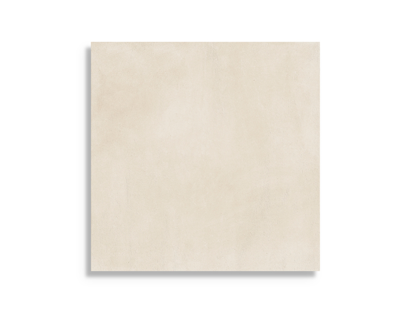 Vloertegel vtwonen Earth Pomice 75 x 75