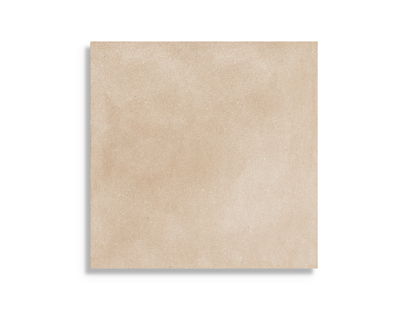 Vloertegel vtwonen Earth Calce 75 x 75