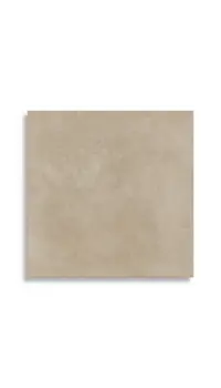 Vloertegel vtwonen Earth Sabbia 75 x 75 | 885-509 | Jan Groen Tegels