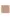 Vloertegel vtwonen Earth Cotto 75x75x0.9 | 521-096 | Jan Groen Tegels