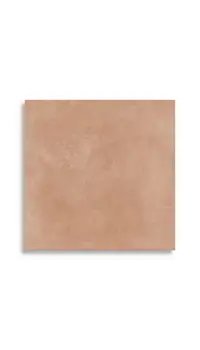 Vloertegel vtwonen Earth Cotto 75 x 75 | 521-096 | Jan Groen Tegels