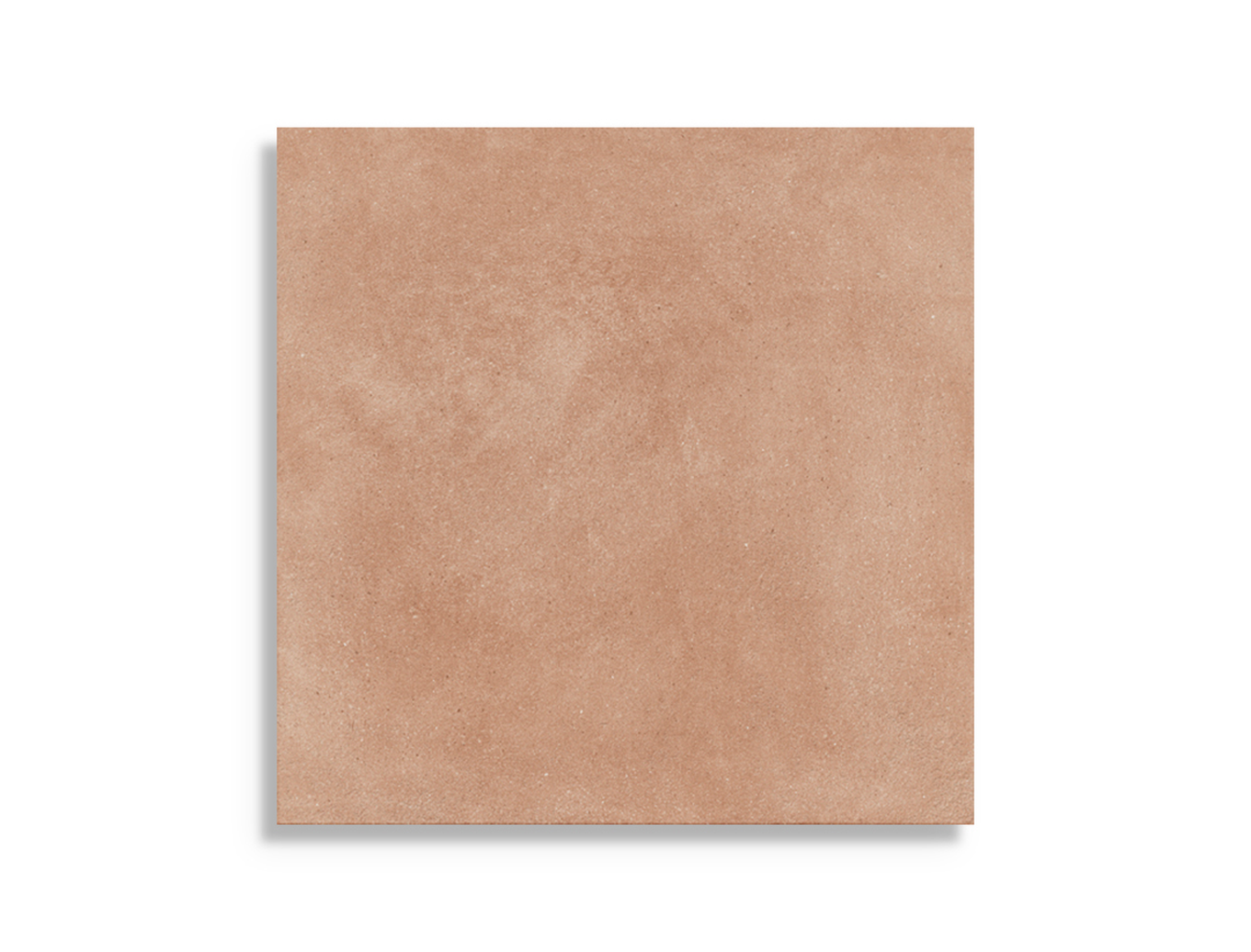 Vloertegel vtwonen Earth Cotto 75 x 75