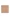 Vloertegel vtwonen Earth Cotto 75x75x0.9 | 521-096 | Jan Groen Tegels