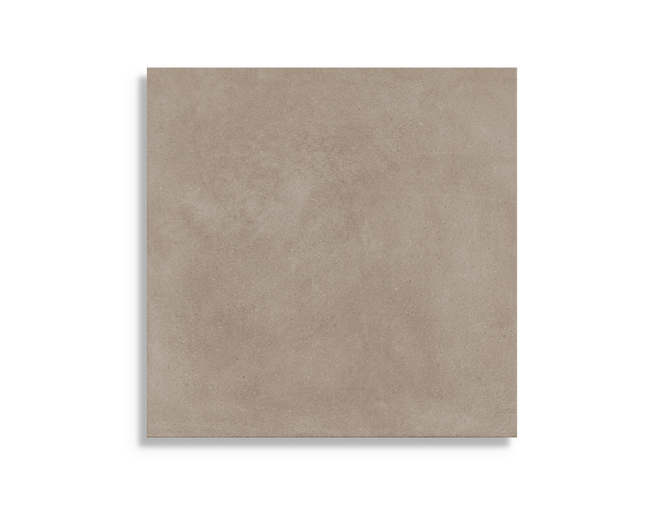 Vloertegel vtwonen Earth Argilla 75 x 75