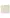 Vloertegel vtwonen Noble Sand 100x100 | 450-753 | Jan Groen Tegels