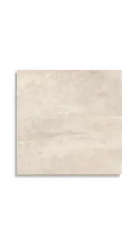 Vloertegel vtwonen Noble Sand 100 x 100 | 450-753 | Jan Groen Tegels