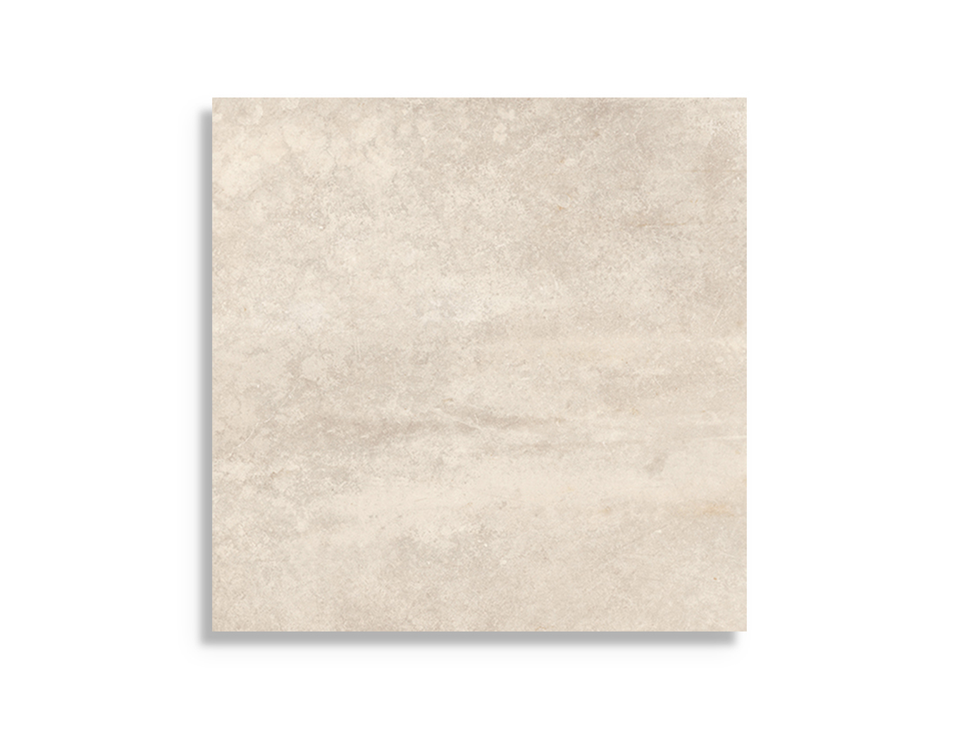 Vloertegel vtwonen Noble Sand 100 x 100