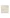 Vloertegel vtwonen Noble Sand 100x100 | 450-753 | Jan Groen Tegels