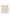 Vloertegel vtwonen Noble Sand 100x100 | 450-753 | Jan Groen Tegels