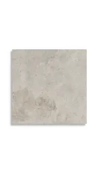 Vloertegel vtwonen Noble Grey 100 x 100 | 262-590 | Jan Groen Tegels