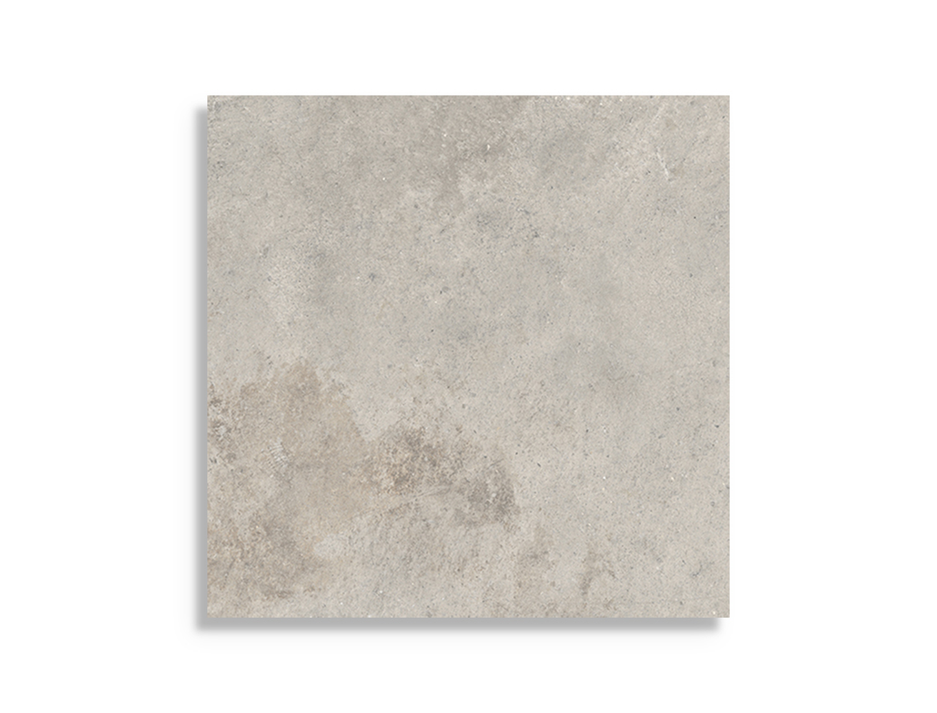 Vloertegel vtwonen Noble Grey 100 x 100