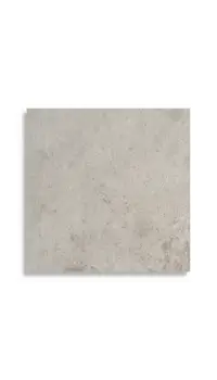 Vloertegel vtwonen Noble Grey 100 x 100 | 262-590 | Jan Groen Tegels