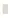 Vloertegel vtwonen Noble Sand 60x120 | 271-059 | Jan Groen Tegels