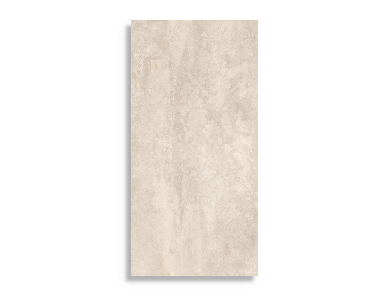 Vloertegel vtwonen Noble Sand 60 x 120