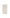 Vloertegel vtwonen Noble Sand 60x120 | 271-059 | Jan Groen Tegels