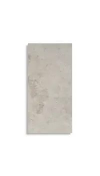 Vloertegel vtwonen Noble Grey 60 x 120 | 235-141 | Jan Groen Tegels