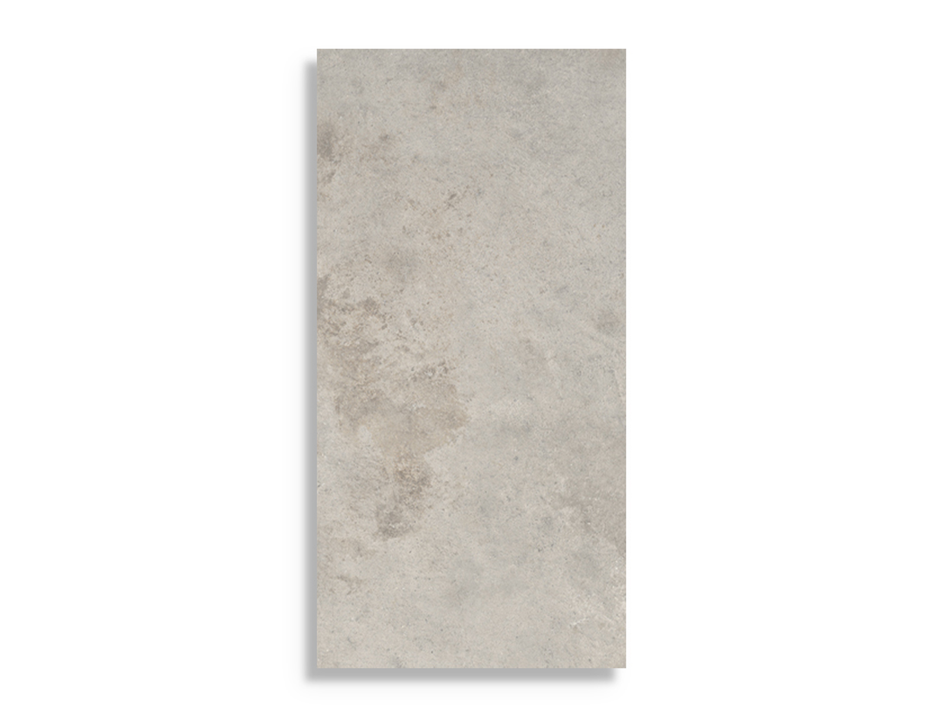 Vloertegel vtwonen Noble Grey 60 x 120