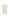 Wandtegel vtwonen Noble Sand Kalco 60x120 | 134-526 | Jan Groen Tegels