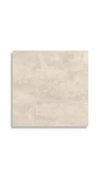 Vloertegel vtwonen Noble Sand 60 x 60 | 180-364 | Jan Groen Tegels