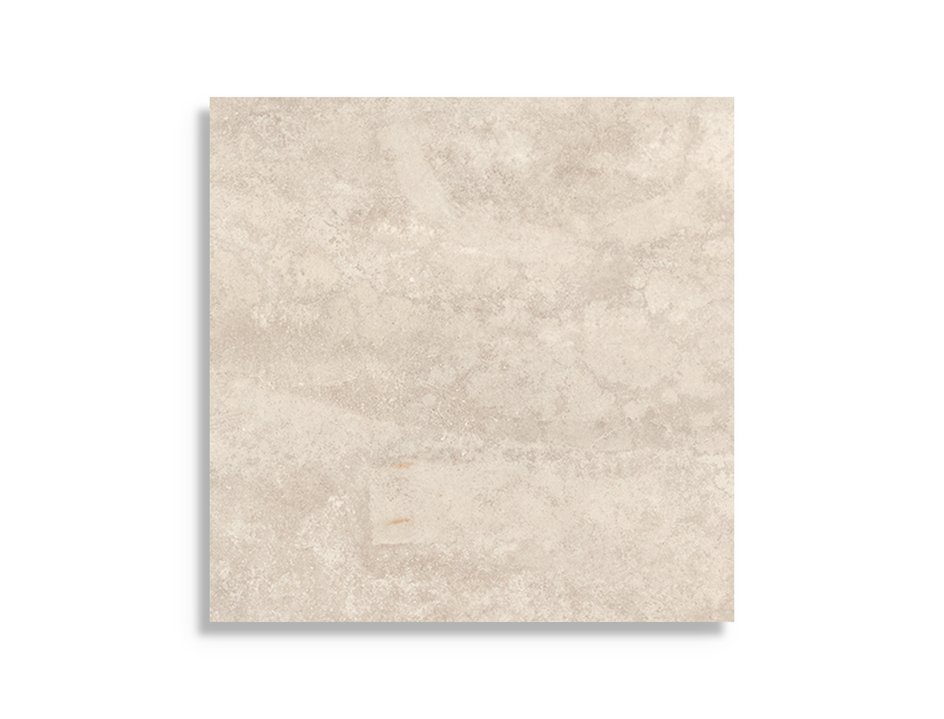 Vloertegel vtwonen Noble Sand 60 x 60