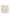 Vloertegel vtwonen Noble Sand 60x60 | 180-364 | Jan Groen Tegels